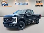 New 2026 Ford F-250 XL Super Cab 4WD Pickup for sale #EC10757 - photo 1