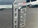 New 2026 Ford F-250 XL Super Cab 4WD Pickup for sale #EC10757 - photo 10
