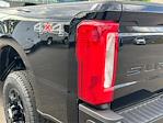New 2026 Ford F-250 XL Super Cab 4WD Pickup for sale #EC10757 - photo 11