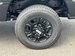 New 2026 Ford F-250 XL Super Cab 4WD Pickup for sale #EC10757 - photo 12