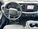 New 2026 Ford F-250 XL Super Cab 4WD Pickup for sale #EC10757 - photo 13