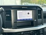 New 2026 Ford F-250 XL Super Cab 4WD Pickup for sale #EC10757 - photo 15