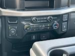 New 2026 Ford F-250 XL Super Cab 4WD Pickup for sale #EC10757 - photo 16