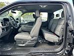 New 2026 Ford F-250 XL Super Cab 4WD Pickup for sale #EC10757 - photo 17