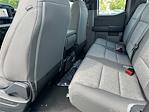 New 2026 Ford F-250 XL Super Cab 4WD Pickup for sale #EC10757 - photo 19