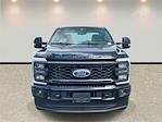 New 2026 Ford F-250 XL Super Cab 4WD Pickup for sale #EC10757 - photo 2