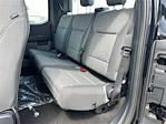 New 2026 Ford F-250 XL Super Cab 4WD Pickup for sale #EC10757 - photo 20