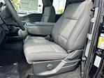 New 2026 Ford F-250 XL Super Cab 4WD Pickup for sale #EC10757 - photo 23
