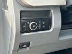 New 2026 Ford F-250 XL Super Cab 4WD Pickup for sale #EC10757 - photo 24