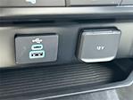 New 2026 Ford F-250 XL Super Cab 4WD Pickup for sale #EC10757 - photo 28