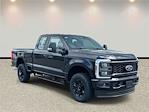 New 2026 Ford F-250 XL Super Cab 4WD Pickup for sale #EC10757 - photo 3