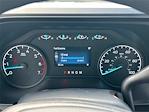 New 2026 Ford F-250 XL Super Cab 4WD Pickup for sale #EC10757 - photo 31