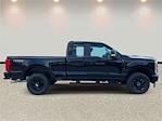 New 2026 Ford F-250 XL Super Cab 4WD Pickup for sale #EC10757 - photo 4
