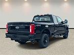 New 2026 Ford F-250 XL Super Cab 4WD Pickup for sale #EC10757 - photo 5