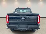 New 2026 Ford F-250 XL Super Cab 4WD Pickup for sale #EC10757 - photo 6