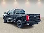 New 2026 Ford F-250 XL Super Cab 4WD Pickup for sale #EC10757 - photo 7