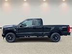New 2026 Ford F-250 XL Super Cab 4WD Pickup for sale #EC10757 - photo 8
