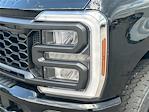 New 2026 Ford F-250 XL Super Cab 4WD Pickup for sale #EC10757 - photo 9