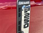 New 2026 Ford F-250 King Ranch Crew Cab 4WD Pickup for sale #EC11004 - photo 10