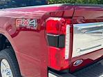 New 2026 Ford F-250 King Ranch Crew Cab 4WD Pickup for sale #EC11004 - photo 12