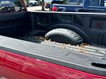 New 2026 Ford F-250 King Ranch Crew Cab 4WD Pickup for sale #EC11004 - photo 13