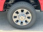 New 2026 Ford F-250 King Ranch Crew Cab 4WD Pickup for sale #EC11004 - photo 14