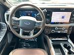 New 2026 Ford F-250 King Ranch Crew Cab 4WD Pickup for sale #EC11004 - photo 15