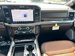 New 2026 Ford F-250 King Ranch Crew Cab 4WD Pickup for sale #EC11004 - photo 16