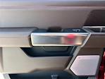 New 2026 Ford F-250 King Ranch Crew Cab 4WD Pickup for sale #EC11004 - photo 19