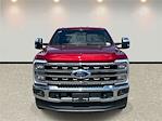 New 2026 Ford F-250 King Ranch Crew Cab 4WD Pickup for sale #EC11004 - photo 2