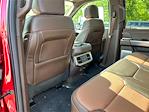 New 2026 Ford F-250 King Ranch Crew Cab 4WD Pickup for sale #EC11004 - photo 20
