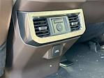 New 2026 Ford F-250 King Ranch Crew Cab 4WD Pickup for sale #EC11004 - photo 21