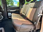 New 2026 Ford F-250 King Ranch Crew Cab 4WD Pickup for sale #EC11004 - photo 22