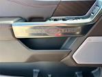 New 2026 Ford F-250 King Ranch Crew Cab 4WD Pickup for sale #EC11004 - photo 23