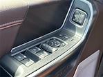 New 2026 Ford F-250 King Ranch Crew Cab 4WD Pickup for sale #EC11004 - photo 24