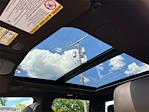 New 2026 Ford F-250 King Ranch Crew Cab 4WD Pickup for sale #EC11004 - photo 26