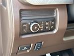 New 2026 Ford F-250 King Ranch Crew Cab 4WD Pickup for sale #EC11004 - photo 27