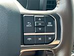 New 2026 Ford F-250 King Ranch Crew Cab 4WD Pickup for sale #EC11004 - photo 29
