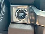 New 2026 Ford F-250 King Ranch Crew Cab 4WD Pickup for sale #EC11004 - photo 30