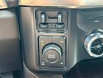 New 2026 Ford F-250 King Ranch Crew Cab 4WD Pickup for sale #EC11004 - photo 31