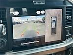 New 2026 Ford F-250 King Ranch Crew Cab 4WD Pickup for sale #EC11004 - photo 32