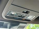 New 2026 Ford F-250 King Ranch Crew Cab 4WD Pickup for sale #EC11004 - photo 33