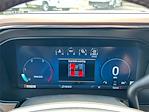 New 2026 Ford F-250 King Ranch Crew Cab 4WD Pickup for sale #EC11004 - photo 34