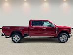 New 2026 Ford F-250 King Ranch Crew Cab 4WD Pickup for sale #EC11004 - photo 4