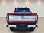 New 2026 Ford F-250 King Ranch Crew Cab 4WD Pickup for sale #EC11004 - photo 6