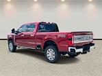 New 2026 Ford F-250 King Ranch Crew Cab 4WD Pickup for sale #EC11004 - photo 7
