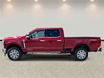 New 2026 Ford F-250 King Ranch Crew Cab 4WD Pickup for sale #EC11004 - photo 8