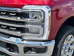 New 2026 Ford F-250 King Ranch Crew Cab 4WD Pickup for sale #EC11004 - photo 9