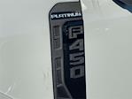 New 2026 Ford F-450 Platinum Crew Cab for sale #EC11538 - photo 10