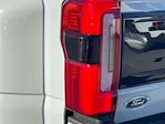 New 2026 Ford F-450 Platinum Crew Cab for sale #EC11538 - photo 11